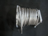 1001071257 Kit, Fs80 Rope Repl. | JLG